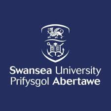 Swansea University Logo